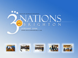 3 Nations