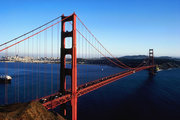 USA - West