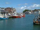 South England
