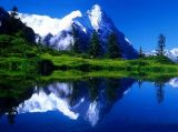 Switzerland 2