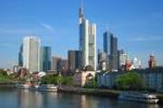 Germany - 2
