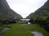 Ireland
