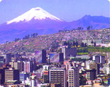 Ecuador