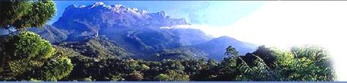 Sabah