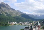 Switzerland 3