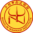 Shaolin Wahnam Institute