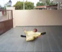 &ldquo;Shaolin