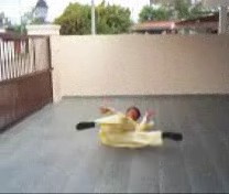&ldquo;Shaolin