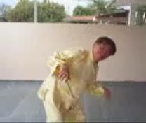 &ldquo;Shaolin