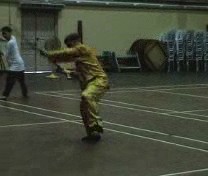 &ldquo;Green