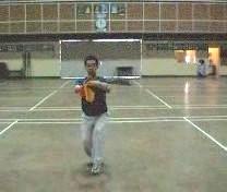 &ldquo;Shaolin