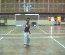 &ldquo;Shaolin