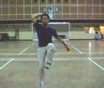 &ldquo;Shaolin