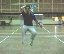 &ldquo;Shaolin