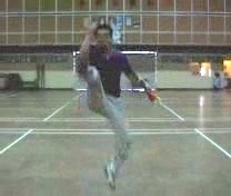 &ldquo;Shaolin