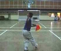 &ldquo;Shaolin