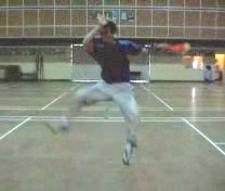 &ldquo;Shaolin