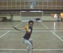 &ldquo;Shaolin
