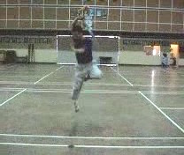 &ldquo;Shaolin