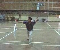 &ldquo;Shaolin