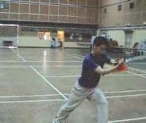&ldquo;Shaolin