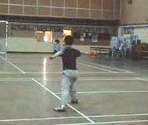 &ldquo;Shaolin