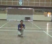 &ldquo;Shaolin