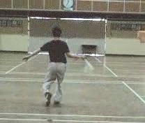 &ldquo;Shaolin