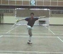 &ldquo;Shaolin