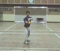 &ldquo;Shaolin