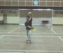 &ldquo;Shaolin
