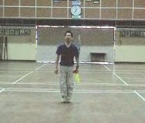 &ldquo;Shaolin
