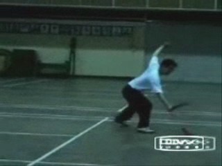 &ldquo;Shaolin