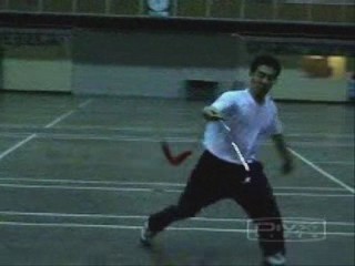 &ldquo;Shaolin