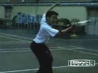 &ldquo;Shaolin