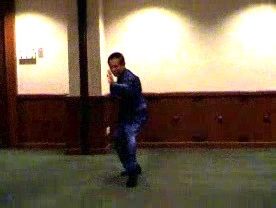 Shaolin