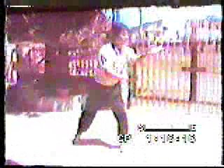 &ldquo;Shaolin