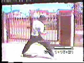 &ldquo;Shaolin