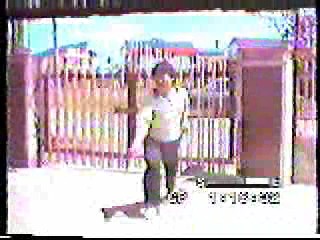 &ldquo;Shaolin