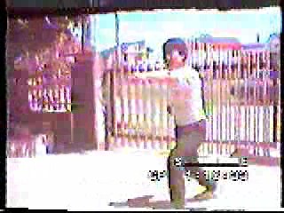 &ldquo;Shaolin