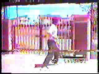 &ldquo;Shaolin