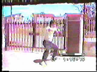 &ldquo;Shaolin
