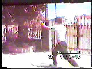 &ldquo;Shaolin