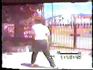 &ldquo;Shaolin