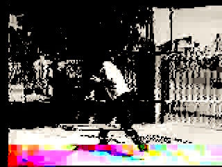 &ldquo;Shaolin