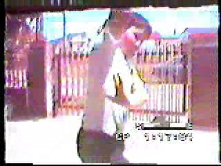 &ldquo;Shaolin