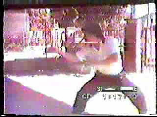 &ldquo;Shaolin