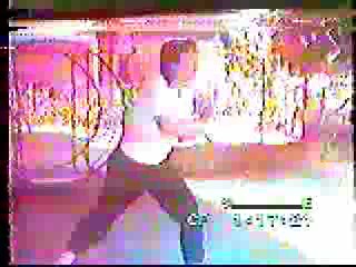 &ldquo;Shaolin