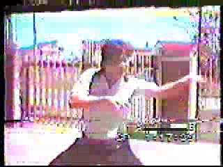 &ldquo;Shaolin