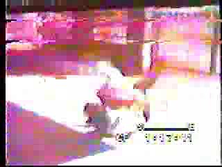 &ldquo;Shaolin